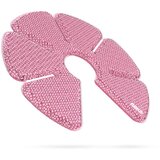 Neno Perse gel blazinice za prsi 2 kos | Shoptok.si