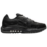 Nike Air max tl 2.5 prm Cene