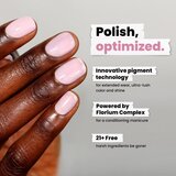 LONDONTOWN Lakur lak za nokte nijansa Magnolia Haze 12 ml | shoptok.hr