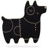 Milin Drawing Toy Dog Hektor aktivnostna igrača za otroke 1 kos | Shoptok.si