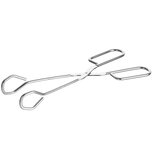 Hendi hvataljka za posluživanje - 2 komada, 2 kom, (L)240mm | Eponuda.com