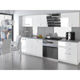  Blok NORTH 180 Cene