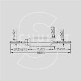 Termo osigurač | Eponuda.com