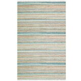 Conceptum Hypnose tepih 150x230cm Šaren | Eponuda.ba