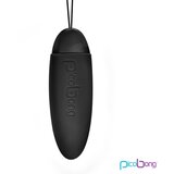 PicoBong Vibrator Honi2, črn Cene