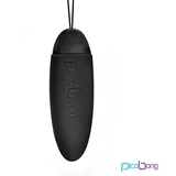 PicoBong vibrator Honi2, crni