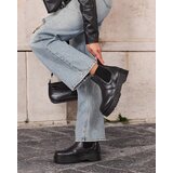 Resti Women's eko leather Movitas boots | ePonuda.com