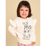 Sinsay Komplet od žerseja Mini Smiley | shoptok.hr