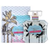 Victoria´s Secret Tease Dreamer 100 ml parfemska voda za žene | shoptok.hr