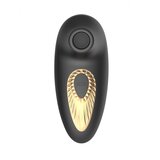 Sensation Luxe Stimulator klitorisa Dudu