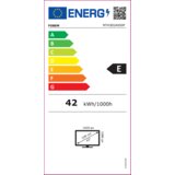 Fobem televizor smart led fullhd 43", google tv - MT43EG4000F | Eponuda.ba