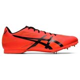 Asics Hyper MD7 Red | shoptok.hr