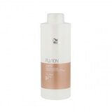 Wella Professionals Fusion Intense Repair &amp;scaron;ampon za o&amp;scaron;tećenu kosu 1000 ml Slike