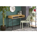 Halmar Pisai stol Calrin | shoptok.hr