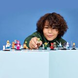 Lego Mačak u čizmama | Eponuda.com