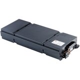  replacement battery No.152 APCRBC152 Cijene