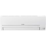 Mitsubishi multisplit dvojček 2 x MSZ-HR35VFK2 3,5kW notranja enota/MXZ-2HA50VF2-E1 5kW zunanja enota z montažo - | Shoptok.si