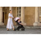 Freeon kišobran kolica Tao green 81996 | shoptok.hr