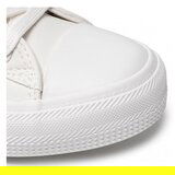 Big Star Nizke superge JJ274007 Bela | Shoptok.si