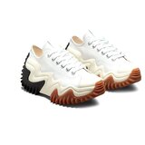 Converse muške patike run star motion cx platform | ePonuda.com
