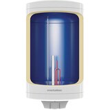 Metalac Hydra MB P80 R | Eponuda.com