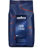 Lavazza horeca kava v zrnu crema e aroma espresso, 6x1kg