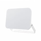 BRAYTRON BALKAN DOO BRAYTRON CCT LED reflektor 50W BT60-55080 Cene