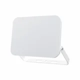 BRAYTRON CCT LED reflektor 50W BT60-55080