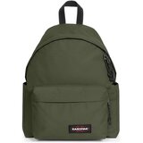 Eastpak Torbe Day Pak'r Kaki Cene