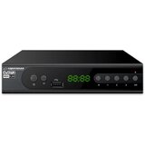 Esperanza resiver zemaljski ESP-EV106R | Eponuda.ba
