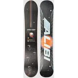 Quantum - String Theory 2026 Snowboard uni