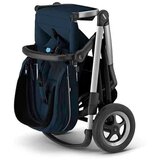 Thule Sleek plava dječja kolica | shoptok.hr