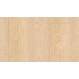  laminat ws longboards 1033 chatillon oak sand 510048048 Cene