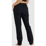 Roxy On The Seashore Hlace anthracite | Shoptok.si