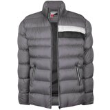 Dewberry Muška jakna M8650 | shoptok.hr