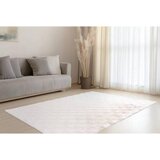 Lesnina-XXXL tkana preproga | Shoptok.si