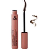 Avril Mascara Volume - Marron Cijene