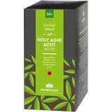 Cosmoveda čaj Holy Agni 8 bio | Shoptok.si
