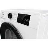 Gorenje pralni stroj W11PNEI84A1SWIFI | Shoptok.si