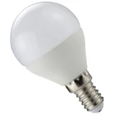 LED sijalica E14 4W 2700K