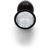 Ouch! by Shots Analna kupa Round Gem | Eponuda.com