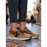 Resti Women's sporty sneakers Nallae | Shoptok.si