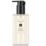 Jo Malone Wood Sage & Sea Salt gel za prhanje 250 ml unisex Cene