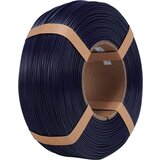 eSUN PLA+ Dark Blue - 1,75 mm / 1000 g - Refill | shoptok.hr