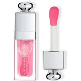 Dior Addict Lip Glow Oil olje za ustnice odtenek 007 Raspberry 6 ml Cene