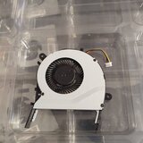  kuler asus R41 R41LD R41LDB Cene