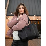 Vuch Rizzo Black | shoptok.hr