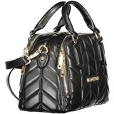 Valentino Bags WOMEN&#39;S BAG BLACK | Shoptok.si
