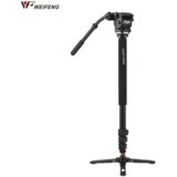 Weifeng monopod carbon WF-C500S u