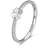 ROSATO RZA021D | Shoptok.si